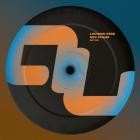 Luciano Esse - Red Phase