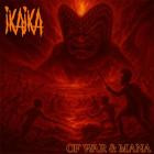 Ikaika - Of War & Mana