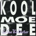 Kool Moe Dee-Go See The Doctor-16BIT-WEB-FLAC-1986-SHHHHHH