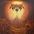 Asphagor - Pyrogenesis