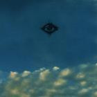 Constantine Markou - Peaks And Troughs