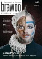 brawoo 06/2025