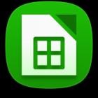 LibreOffice v25.2.3.2 (x64) Portable