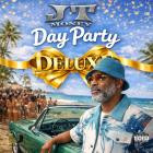JT Money - Day Party Deluxe
