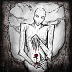 Forbidden Order - It All Comes Down To This