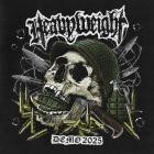 Heavyweight - Demo 2025