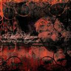 A Winter's Remorse - The Day Our Gods Abandoned Us