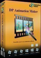 DP Animation Maker v3.5.49