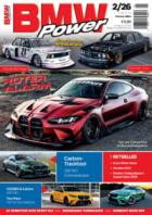 BMW Power 02/2026