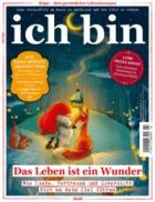Ich bin 04/2022