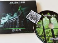 Alienare-Mea Culpa-CDEP-FLAC-2025-FWYH