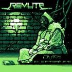 Remute-Living Electronics Gameboy Music Album-16BIT-WEB-FLAC-2021-KINDA
