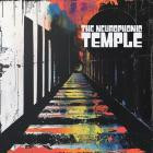 The Neurophonic Temple - The Neurophonic Temple