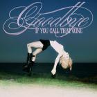 MAY-A - - Goodbye (If You Call That Gone)  