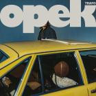 Opek - TRAFO