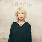Youn Sun Nah - Lost Pieces