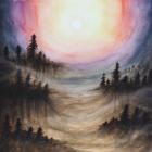 Silence of the Nemeta - Towards the Chimaera