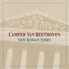 Camper Van Beethoven - - New Roman Times  