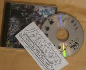 Sarband-Cantico- JARO4151 -CD-FLAC-1990-KINDA
