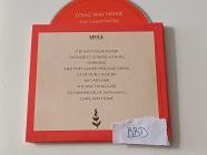 Ray Lamontagne - Long Way Home