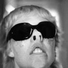 Liz Cooper - New Day