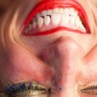 Katie Alice Greer - Perfect Woman Sound Machine, Vol  1