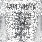 Moral Implant - Delusion