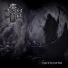 The Cross - Plague Of The Lost River