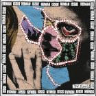 Human Issue-In Flesh-16BIT-WEB-FLAC-2026-FLACCiD