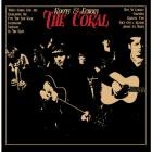 The Coral - - Roots And Echoes  