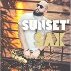 Cesar Santos Sax - Sunset' Sax