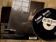 Cammie Beverly - House Of Grief