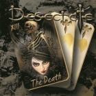Desecrate - XIII, the Death