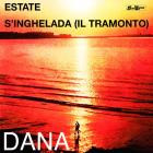 Dana-Estate  SInghelada- DSM022 -REMASTERED-24BIT-WEB-FLAC-2023-BABAS