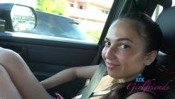 ATKGirlfriends.26.03.18.Mira.Luv.Sarasota.1.XXX.1080p.MP4-WRB