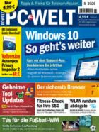 PC-WELT 05/2026