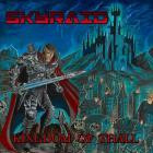 Skyraid - Kingdom of Thall