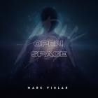 Mark Pihlar - Open Space
