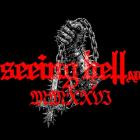 Seeing Hell A D  - Bastard's Cross