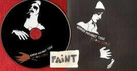 Some Girls-Heavens Pregnant Teens-CD-FLAC-2006-FAiNT