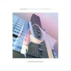 Christian Kleine-Electronic Music From The Lost World 1998 2001 Vol 2- ASIPV054 -16BIT-WEB-FLAC-2025-BABAS