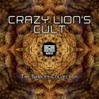 Crazy Lion's Cult - The Singles Collection