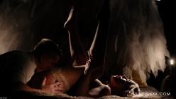 SinfulXXX.26.01.02.Miss.Sally.XXX.1080p.MP4-WRB