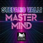 Stefano Valli - Master Mind