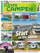 Clever Campen 02/2026