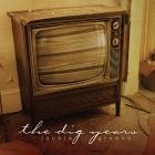 Jackie Greene - The Dig Years