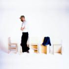 Mat Kearney-Something Beautiful  Super Duper Remix -Single-16BIT-WEB-FLAC-2022-SYMPHONY