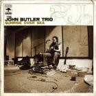 John Butler Trio - Sunrise Over Sea