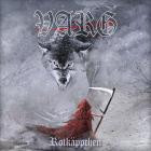 Varg - Rotkaeppchen