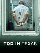 Tod.in.Texas.2011.German.DL.DOKU.WEB.H264-CLASSiCAL